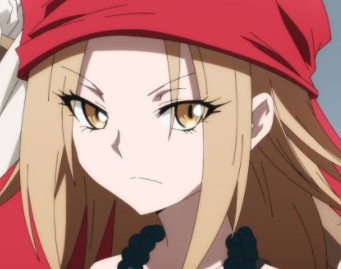 シャーマンキング アニメのテンポ早くない ねいろ速報さん シャーマンキング アニメのテンポ早くない ねいろ速報さん