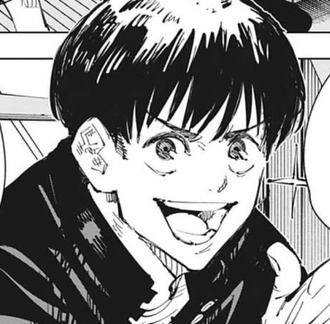 呪術廻戦 灰原という呪いの王 漫画まとめ うさちゃんねる 呪術廻戦 灰原という呪いの王 漫画まとめ うさちゃんねる