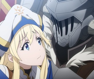 2期なのに1期より低予算なアニメってなんなの