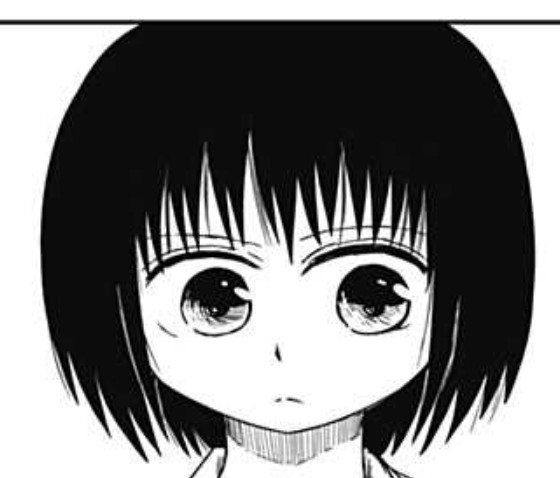 恋するワンピースの主人公ｗｗｗ 2ch漫画アニメまとめアンテナ