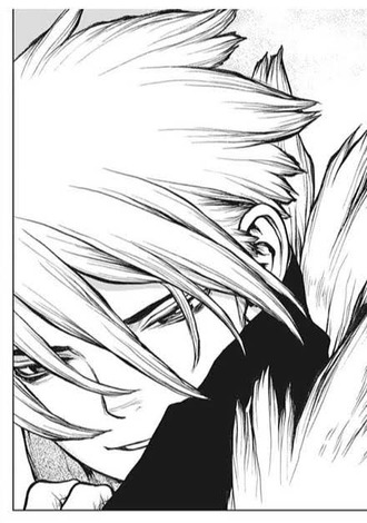 e2e62d97 s - 【Dr.STONE】漫画面白いじゃん 司復活まだ? e2e62d97 s - 【Dr.STONE】漫画面白いじゃん 司復活まだ?