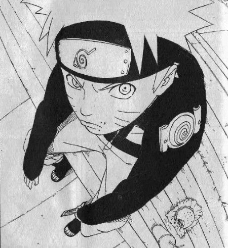Naruto 木の葉の忍で犠牲になったキャラ ねいろ速報さん Naruto 木の葉の忍で犠牲になったキャラ ねいろ速報さん