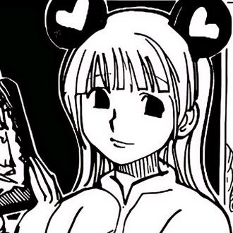 【ハンターハンター】シーラパリストン説って実際どう思う？