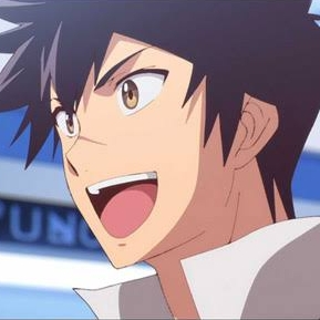 1クールで綺麗に終わるおすすめアニメ 2ch漫画アニメまとめアンテナ