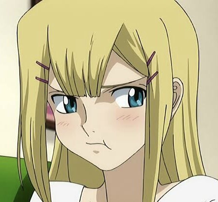 Story 機動戦士ガンダム00 ダブルオー