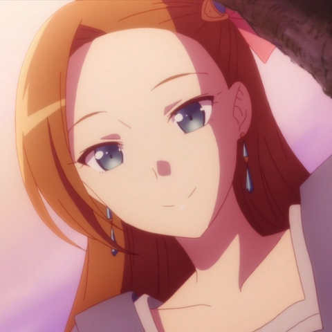 はめふら 傾国の美女 ねいろ速報さん