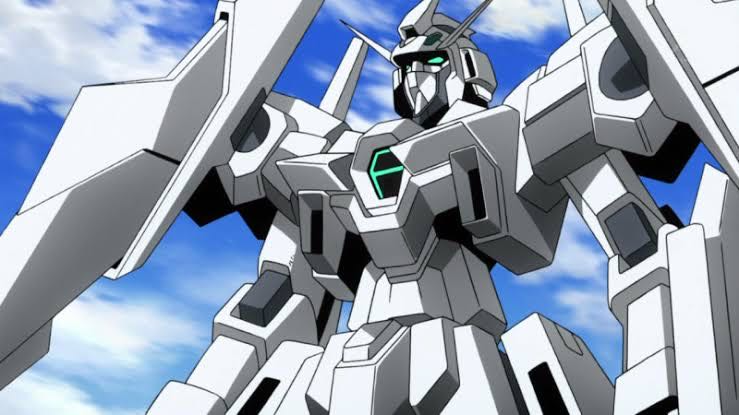 画像 俺の好きなガンダム ねいろ速報さん 画像 俺の好きなガンダム ねいろ速報さん
