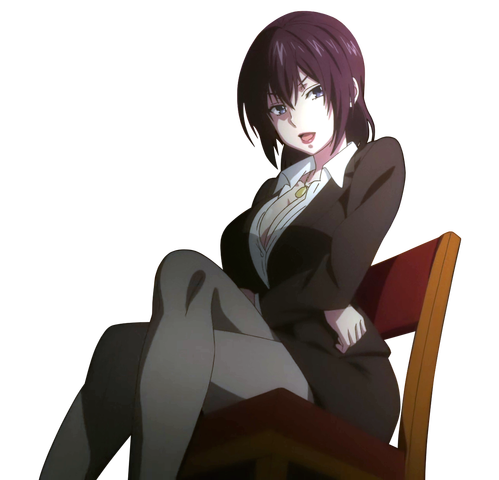 画像 食戟のソーマで一番かわいい子って峰ヶ崎八重子だよな ねいろ速報さん