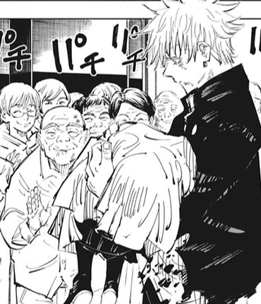 6D9627E0-8547-4E35-AAB9-864BA5643B3B