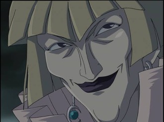 7BCF6D9C-7B30-4927-92FD-643C0CC7790F