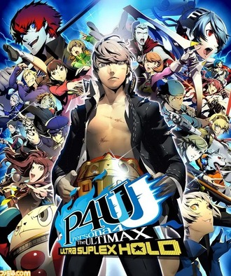 thumbnail image