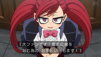 0E5BFD90-6E6E-4DB6-AE35-06B197B0C37C