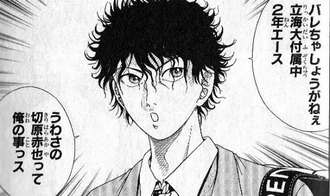 1F547F92-67A4-4D3C-9AE5-F6D14F3B89D1