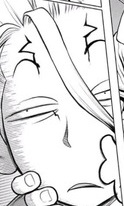 Dr Stone 千空 コハクにキスされてこの表情 ねいろ速報さん Dr Stone 千空 コハクにキスされてこの表情 ねいろ速報さん