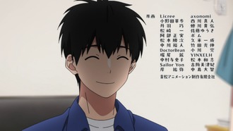 fu5205764