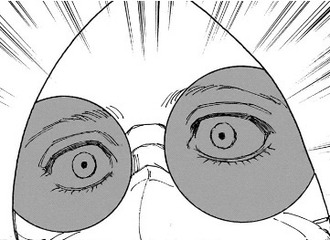 【ハンターハンター】面白いことは面白いけど