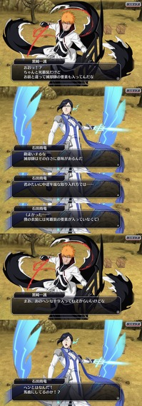 8284248C-88C0-42FB-9FCC-0BC0F2F93919