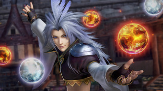 thumbnail image