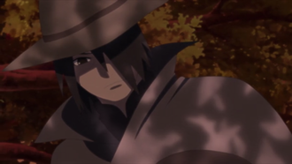 e4eb335b s - 実況【BORUTO-ボルト-】129話 感想…自来也懐かしい e4eb335b s - 実況【BORUTO-ボルト-】129話 感想…自来也懐かしい