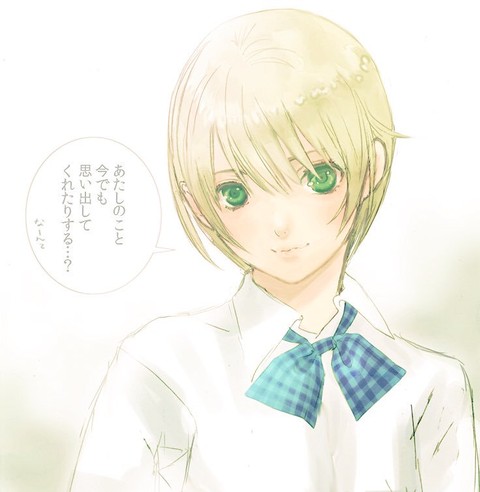 いちご100 誰派やった ねいろ速報さん いちご100 誰派やった ねいろ速報さん