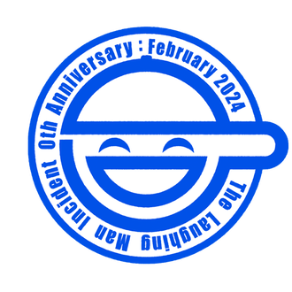 SAC見直したんだけどやっぱ面白いな