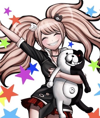 【ダンガンロンパ】デスゲーム運営ってたいへん！