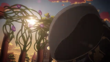 E608374E-7F36-4D93-94E1-960510440720