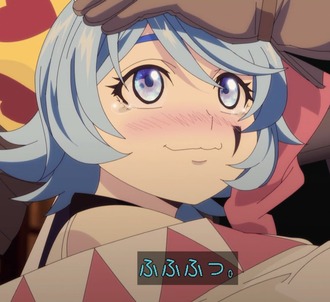 【追放された転生重騎士】来週最終回じゃないんです…！？