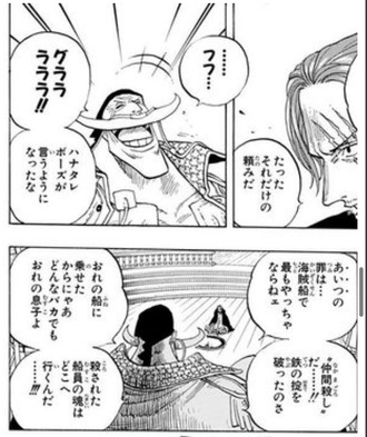 F3C1AD9F-BC92-49CC-A3B2-2315B8EABCB3