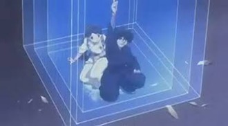 17C1CDFF-9782-4695-A5A3-84F7BDD7E9BE