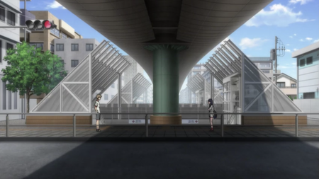 9199979E-14AF-4D06-89C5-4A1F2D753220