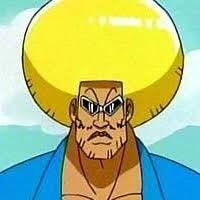 C38A2256-93A2-4D3F-B531-49A0A1D7AD4F