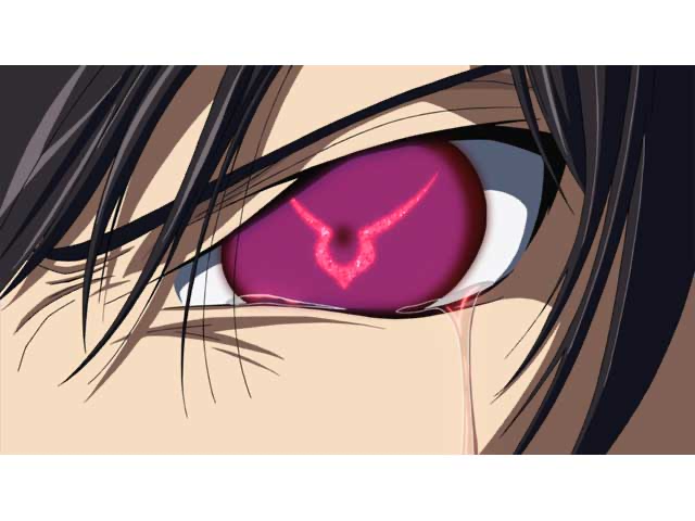 コードギアス どんなギアスが欲しい ねいろ速報さん