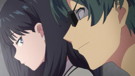 732DB64E-7B11-499F-8295-26FF7B94B364