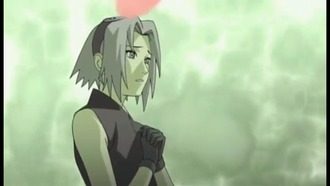 Naruto 疾風伝optop10 ガチで決まるwww ねいろ速報さん