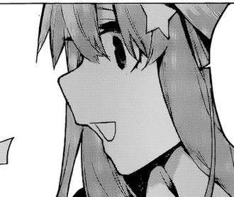 画像 五等分の花嫁 111話 五月の見開きがやばい ねいろ速報さん