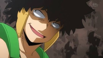 ヒロアカ 真堂揺 9位 これ 漫画まとめ うさちゃんねる ヒロアカ 真堂揺 9位 これ 漫画まとめ うさちゃんねる