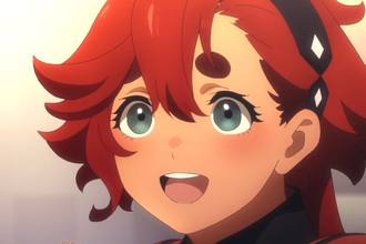 69315F0D-402B-4FF4-B948-8FF675F694A4