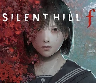【サイレントヒルf】早く化物共と闘いてぇ