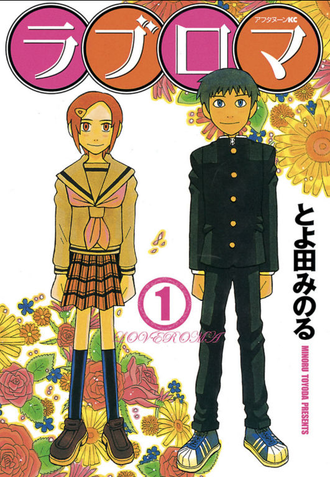 5EB7511D-8D38-4668-AE3C-E81DE1136E18