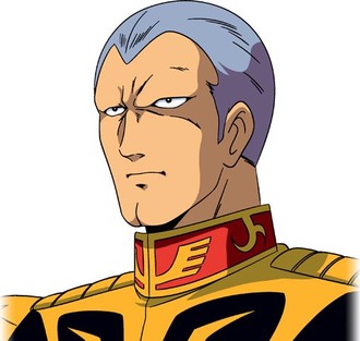 【ガンダム】妹の思想がどんどん強くなっていって心配なお兄ちゃん