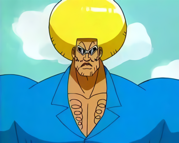 ボボボーボ ボーボボ 再アニメ化して欲しい ねいろ速報さん ボボボーボ ボーボボ 再アニメ化して欲しい ねいろ速報さん