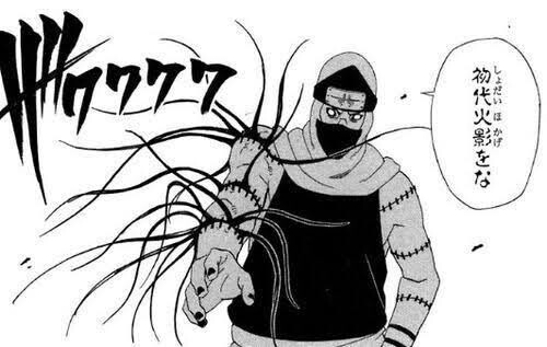 Naruto 角都 ワイは初代火影と戦ったことある ガキワイ すげえwww ねいろ速報さん Naruto 角都 ワイは初代火影と戦ったことある ガキワイ すげえwww ねいろ速報さん