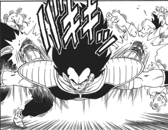 【ドラゴンボール】ゲームや二次創作で弱い扱いされるの可哀想すぎない？