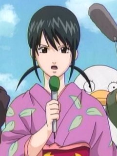 銀魂 月詠 25 神楽 14 お妙 18 サッちゃん 23 ねいろ速報さん 銀魂 月詠 25 神楽 14 お妙 18 サッちゃん 23 ねいろ速報さん