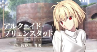 8367080F-5FEB-4422-816E-7394F6F97C18