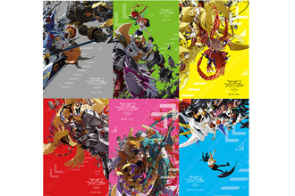 デジモンtriはアレコレ言われてるの何故？