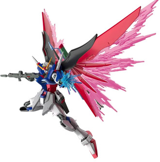 【ガンダムSEED】量産したい
