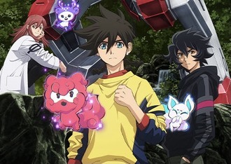 2E8D3C9E-2254-4409-AE77-119E92EAC918