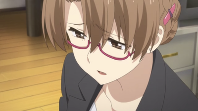 89CA0BAE-9364-4C6B-86B6-2380D5DBD182